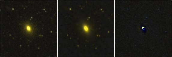 Missing file NGC4476-custom-montage-FUVNUV.png