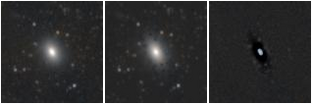 Missing file NGC4476-custom-montage-W1W2.png