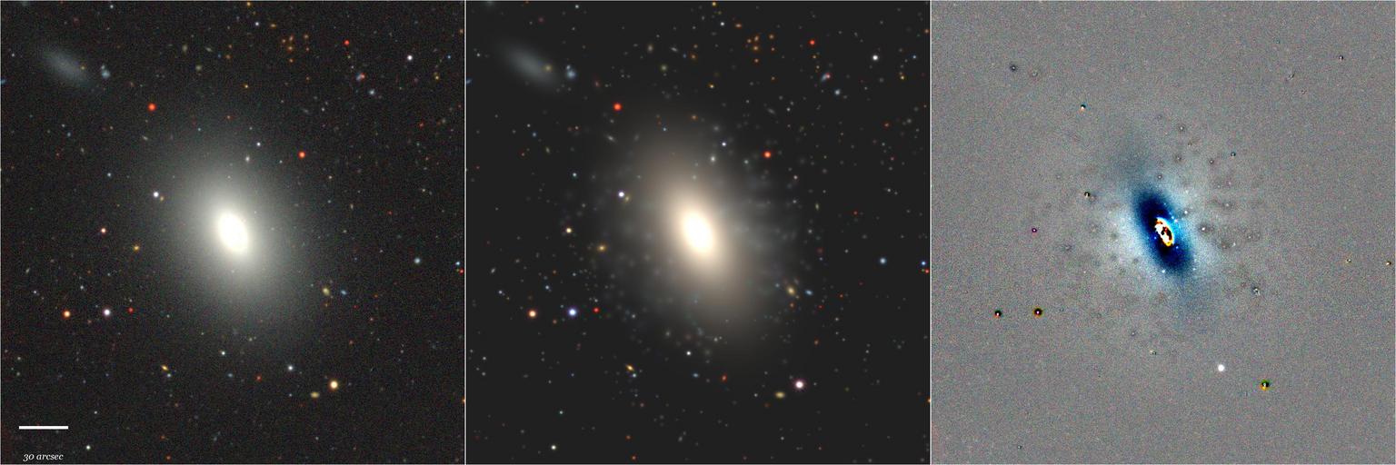 Missing file NGC4476-custom-montage-grz.png