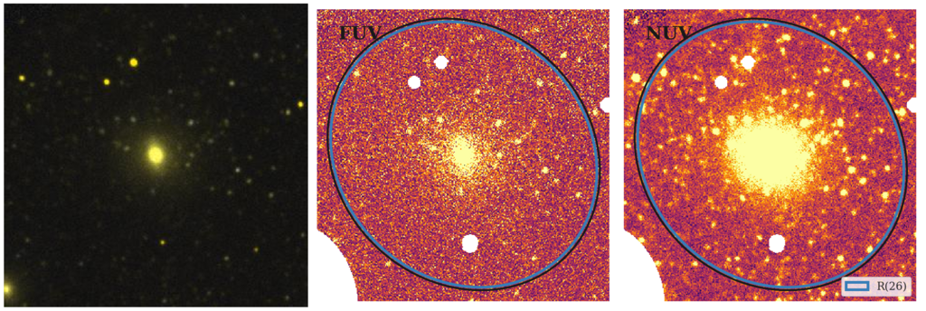 Missing file thumb-NGC4477-custom-ellipse-4404-multiband-FUVNUV.png