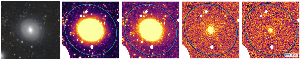 Missing file thumb-NGC4477-custom-ellipse-4404-multiband-W1W2.png