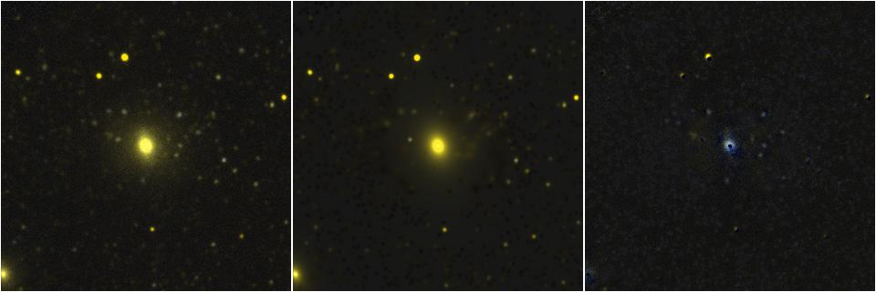 Missing file NGC4477-custom-montage-FUVNUV.png