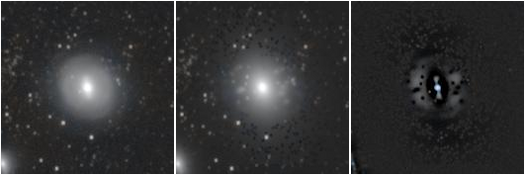 Missing file NGC4477-custom-montage-W1W2.png