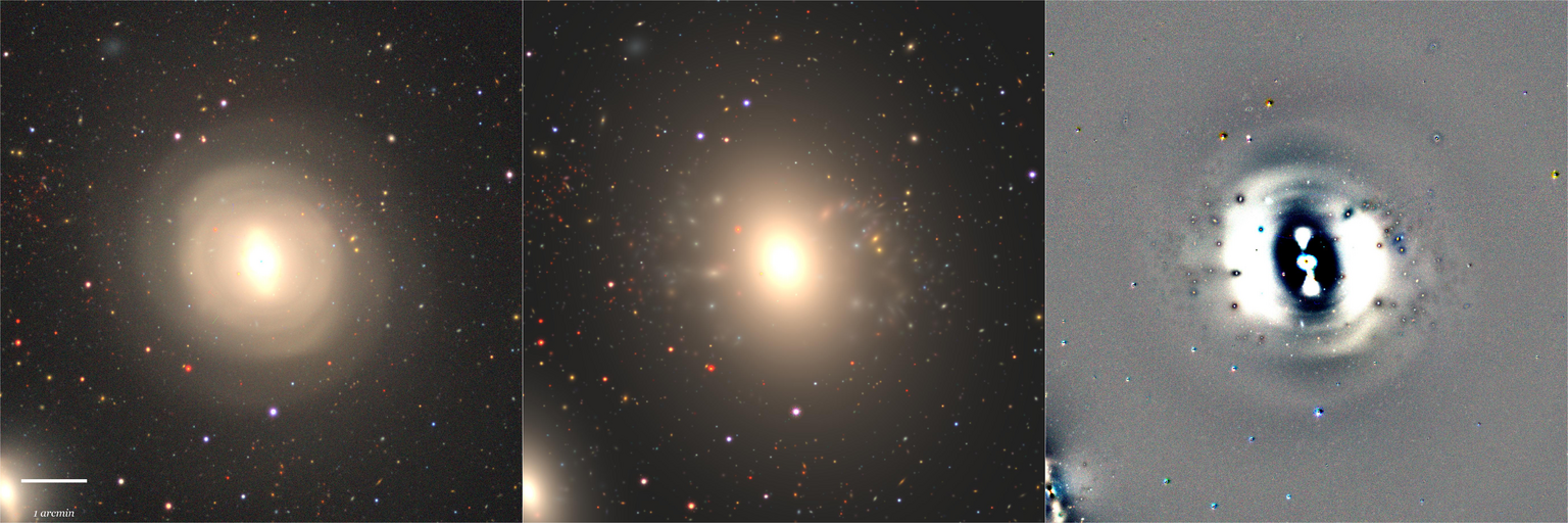 Missing file NGC4477-custom-montage-grz.png
