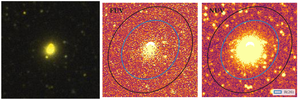Missing file thumb-NGC4478-custom-ellipse-4742-multiband-FUVNUV.png