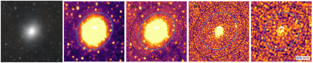 Missing file thumb-NGC4478-custom-ellipse-4742-multiband-W1W2.png