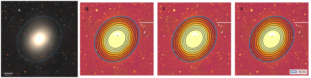 Missing file thumb-NGC4478-custom-ellipse-4742-multiband.png