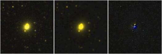 Missing file NGC4478-custom-montage-FUVNUV.png