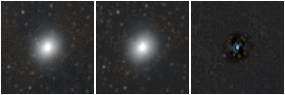 Missing file NGC4478-custom-montage-W1W2.png