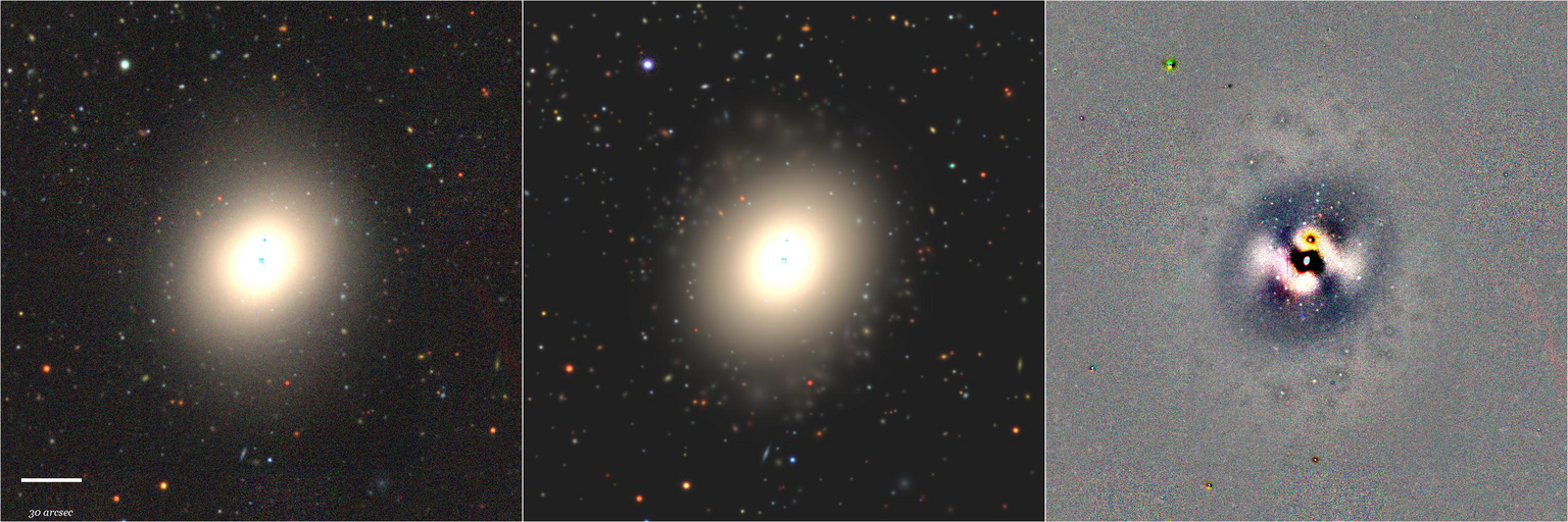 Missing file NGC4478-custom-montage-grz.png