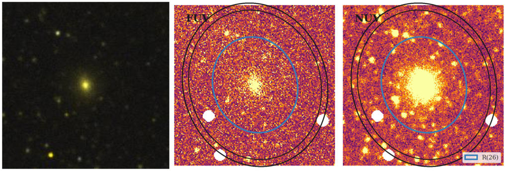 Missing file thumb-NGC4479-custom-ellipse-4420-multiband-FUVNUV.png
