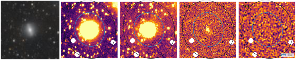 Missing file thumb-NGC4479-custom-ellipse-4420-multiband-W1W2.png