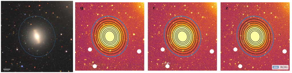 Missing file thumb-NGC4479-custom-ellipse-4420-multiband.png