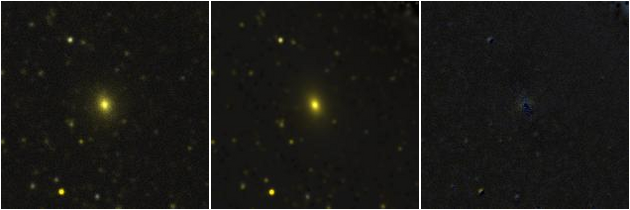 Missing file NGC4479-custom-montage-FUVNUV.png