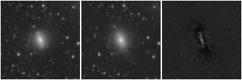 Missing file NGC4479-custom-montage-W1W2.png