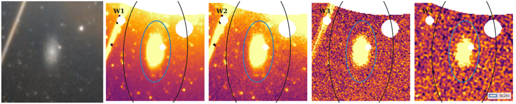 Missing file thumb-NGC4480-custom-ellipse-5992-multiband-W1W2.png