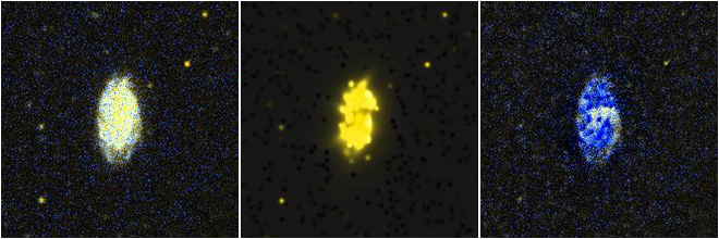 Missing file NGC4480-custom-montage-FUVNUV.png