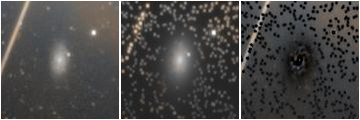 Missing file NGC4480-custom-montage-W1W2.png