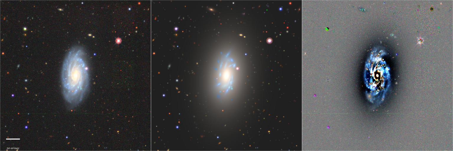 Missing file NGC4480-custom-montage-grz.png