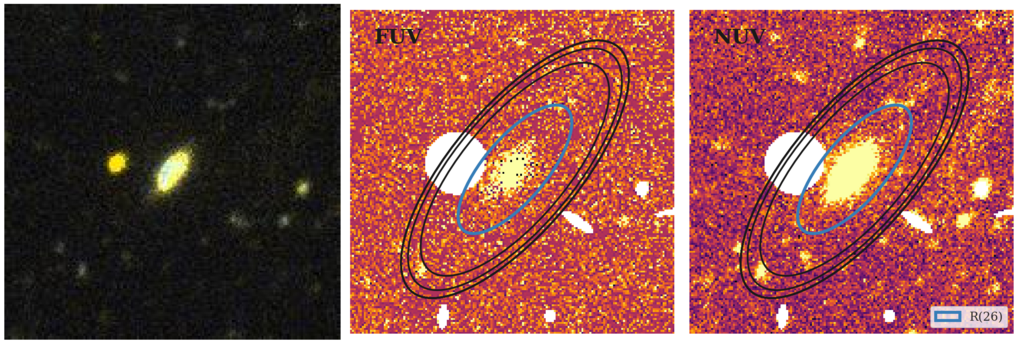 Missing file thumb-NGC4481-custom-ellipse-298-multiband-FUVNUV.png