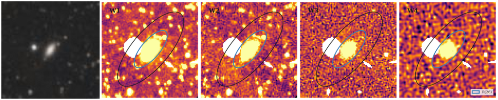 Missing file thumb-NGC4481-custom-ellipse-298-multiband-W1W2.png