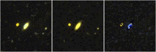 Missing file NGC4481-custom-montage-FUVNUV.png