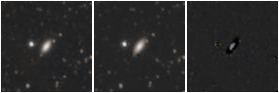 Missing file NGC4481-custom-montage-W1W2.png