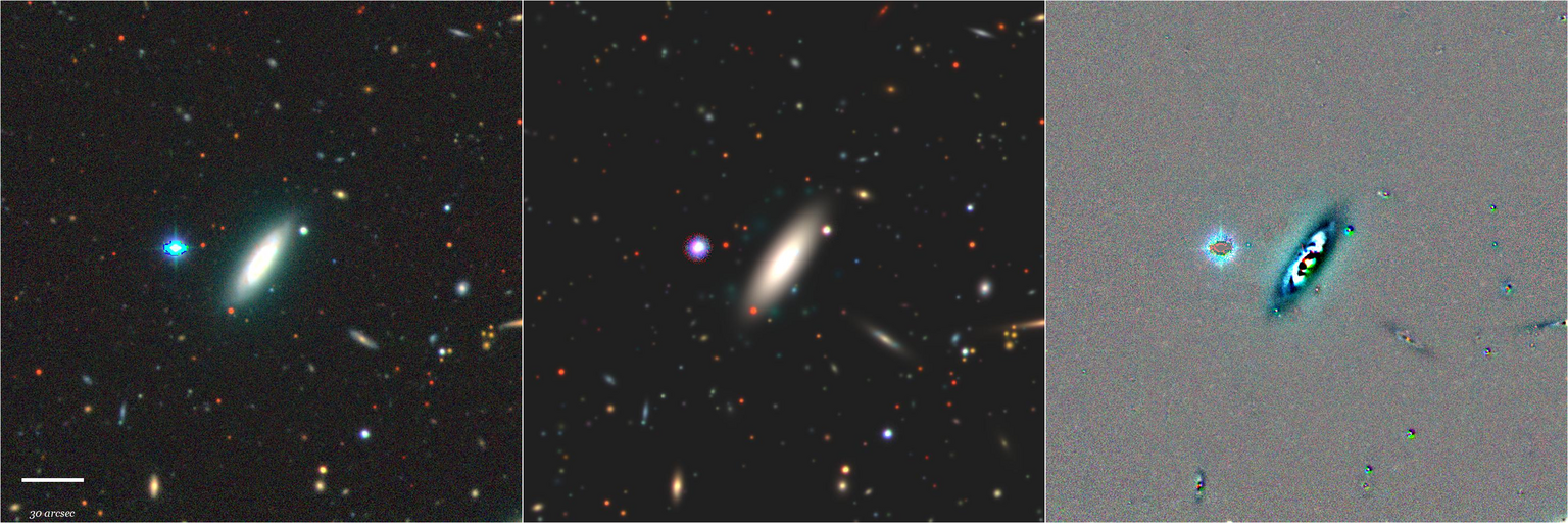 Missing file NGC4481-custom-montage-grz.png