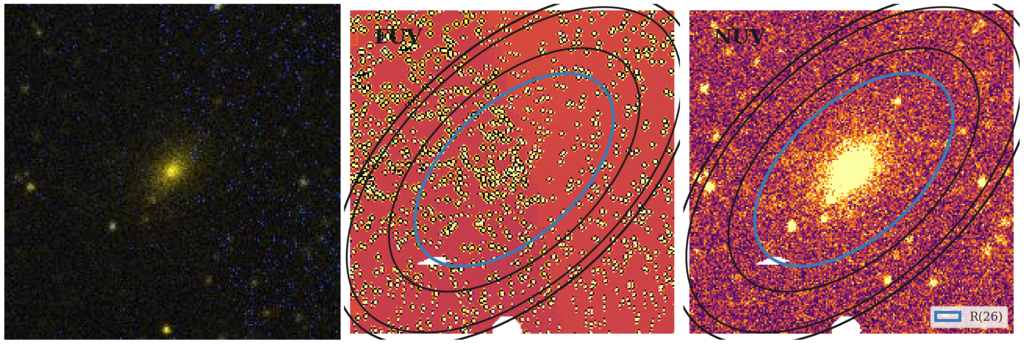 Missing file thumb-NGC4482-custom-ellipse-5025-multiband-FUVNUV.png