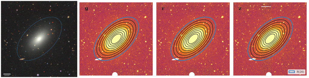 Missing file thumb-NGC4482-custom-ellipse-5025-multiband.png