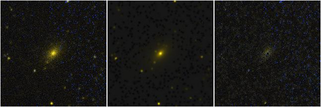 Missing file NGC4482-custom-montage-FUVNUV.png