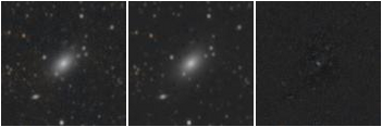 Missing file NGC4482-custom-montage-W1W2.png
