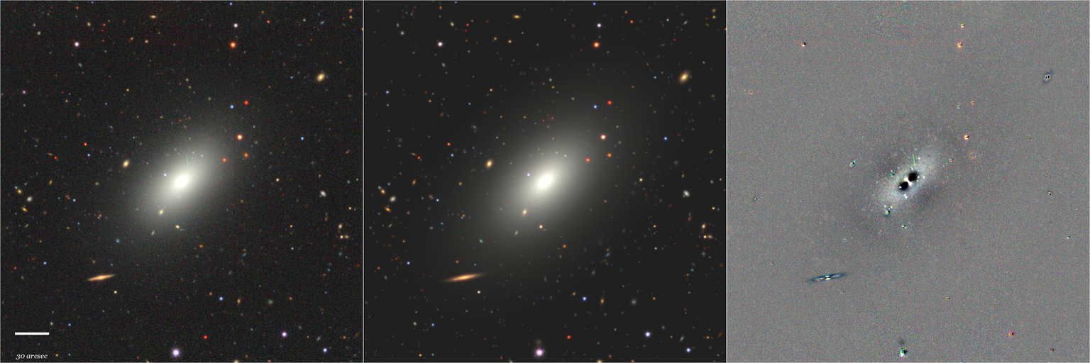 Missing file NGC4482-custom-montage-grz.png