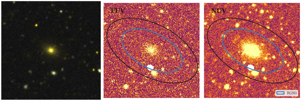 Missing file thumb-NGC4483-custom-ellipse-5277-multiband-FUVNUV.png