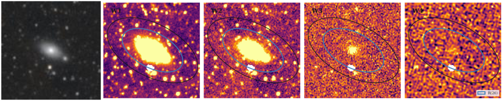Missing file thumb-NGC4483-custom-ellipse-5277-multiband-W1W2.png