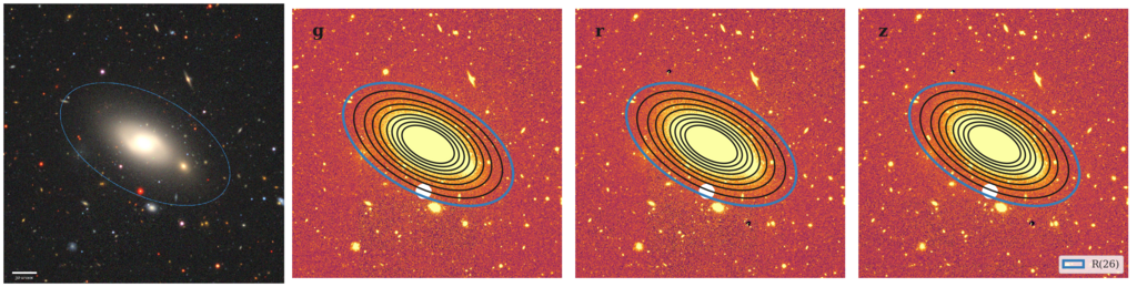 Missing file thumb-NGC4483-custom-ellipse-5277-multiband.png