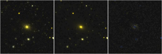 Missing file NGC4483-custom-montage-FUVNUV.png