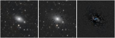 Missing file NGC4483-custom-montage-W1W2.png