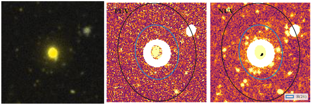 Missing file thumb-NGC4486A-custom-ellipse-4759-multiband-FUVNUV.png
