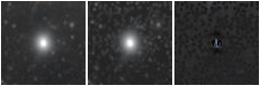 Missing file NGC4486A-custom-montage-W1W2.png