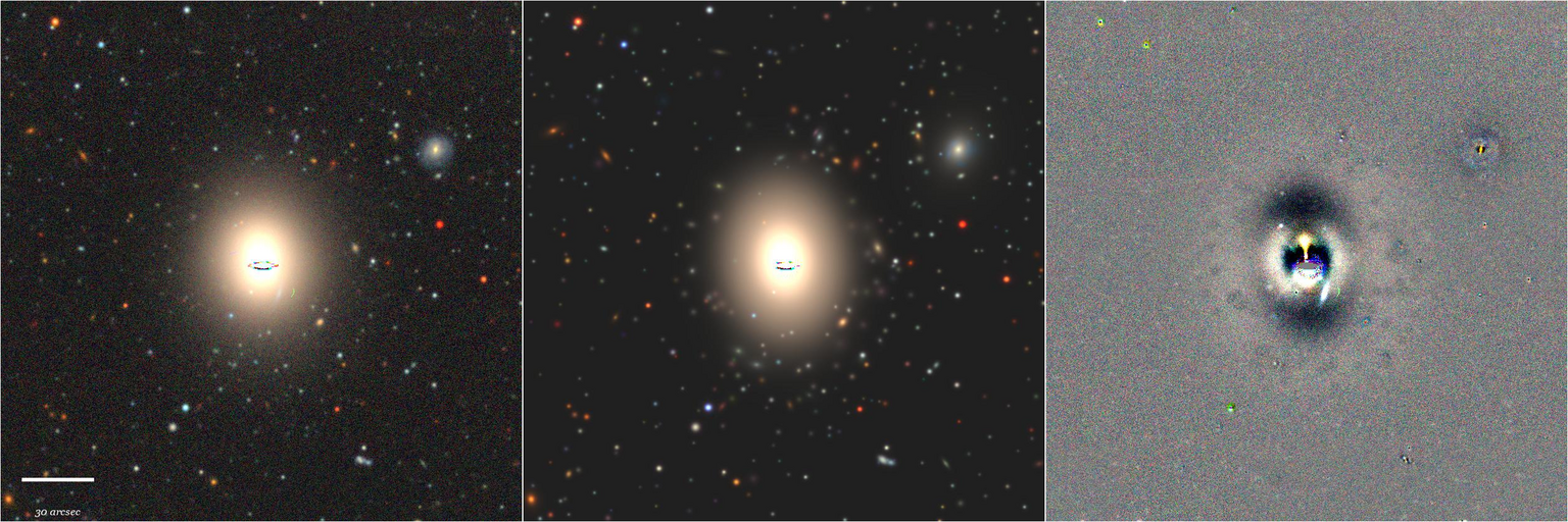 Missing file NGC4486A-custom-montage-grz.png