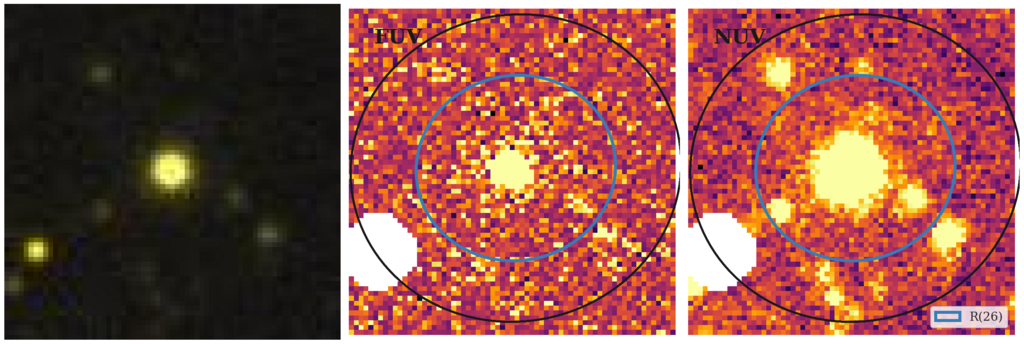 Missing file thumb-NGC4486B-custom-ellipse-4698-multiband-FUVNUV.png