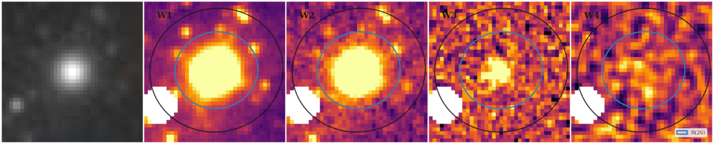 Missing file thumb-NGC4486B-custom-ellipse-4698-multiband-W1W2.png