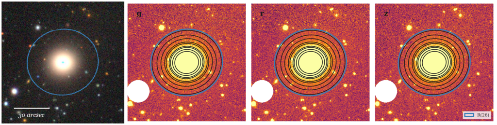 Missing file thumb-NGC4486B-custom-ellipse-4698-multiband.png
