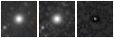 Missing file NGC4486B-custom-montage-W1W2.png