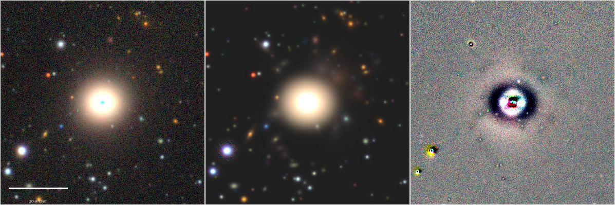 Missing file NGC4486B-custom-montage-grz.png