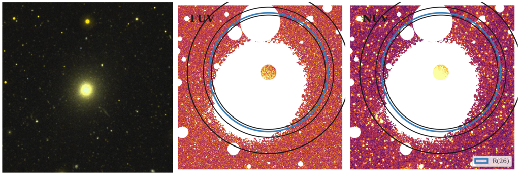 Missing file thumb-NGC4486_GROUP-custom-ellipse-4717-multiband-FUVNUV.png