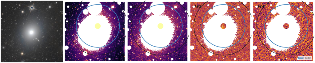 Missing file thumb-NGC4486_GROUP-custom-ellipse-4717-multiband-W1W2.png