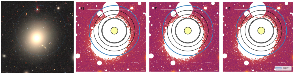 Missing file thumb-NGC4486_GROUP-custom-ellipse-4717-multiband.png
