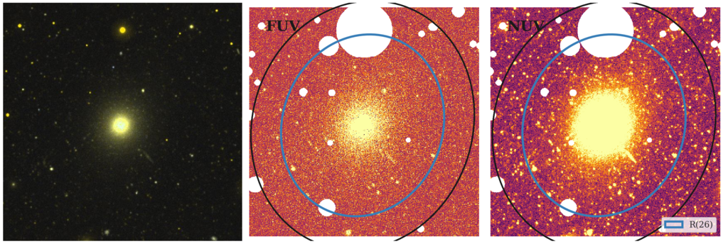 Missing file thumb-NGC4486_GROUP-custom-ellipse-4723-multiband-FUVNUV.png
